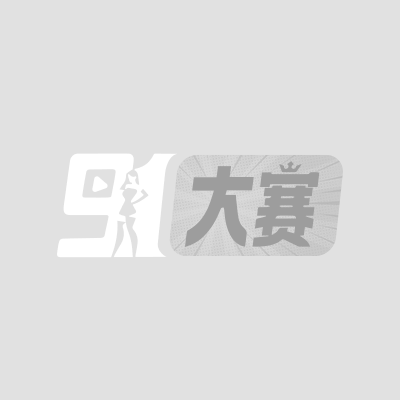Snipaste_2023-07-06_11-43-04.png